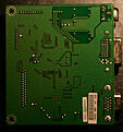 Click image for larger version

Name:	IMG_9238.jpg
Views:	47
Size:	1.69 MB
ID:	1893037