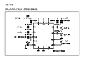 Click image for larger version

Name:	7370.png
Views:	316
Size:	18.1 KB
ID:	1893042