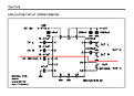 Click image for larger version

Name:	7370-a.png
Views:	302
Size:	19.6 KB
ID:	1893043