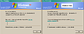 Click image for larger version

Name:	realVSfake.png
Views:	93
Size:	32.7 KB
ID:	1893047