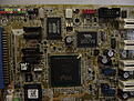Click image for larger version

Name:	DSC00863.JPG
Views:	56
Size:	882.2 KB
ID:	1893092
