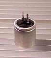Click image for larger version

Name:	smoked_2.jpg
Views:	146
Size:	29.7 KB
ID:	1893096