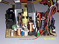 Click image for larger version

Name:	Bestec ATX-300-12EB3 C36 moved 007E.jpg
Views:	346
Size:	380.9 KB
ID:	1893153