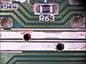Click image for larger version

Name:	300 12EB3 move C36 drill holes.jpg
Views:	267
Size:	222.9 KB
ID:	1893154