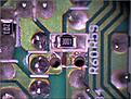Click image for larger version

Name:	300 12EB3 12 &amp;amp; 5 volt adjust drill holes.jpg
Views:	242
Size:	225.0 KB
ID:	1893158