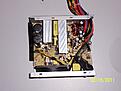 Click image for larger version

Name:	Bestec ATX0300D5WC 016.jpg
Views:	727
Size:	464.3 KB
ID:	1893174