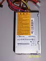 Click image for larger version

Name:	Bestec ATX0300D5WC 003.jpg
Views:	275
Size:	405.2 KB
ID:	1893175