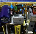 Click image for larger version

Name:	P1000997c.jpg
Views:	104
Size:	846.0 KB
ID:	1893188