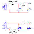 Click image for larger version

Name:	5sb.png
Views:	254
Size:	4.8 KB
ID:	1893199