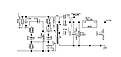 Click image for larger version

Name:	compow12-2.png
Views:	259
Size:	9.5 KB
ID:	1893204