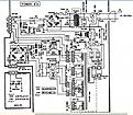 Click image for larger version

Name:	sherwood PSU.jpg
Views:	236
Size:	64.3 KB
ID:	1893274