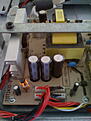 Click image for larger version

Name:	IMG_0548.jpg
Views:	246
Size:	777.6 KB
ID:	1893287