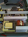 Click image for larger version

Name:	IMG_0549.jpg
Views:	198
Size:	696.3 KB
ID:	1893288