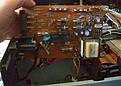 Click image for larger version

Name:	sherwood psu disconnected.JPG
Views:	233
Size:	1.08 MB
ID:	1893296
