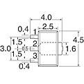 Click image for larger version

Name:	SOT89_DTDG.jpg
Views:	79
Size:	76.6 KB
ID:	1893361