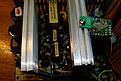 Click image for larger version

Name:	P1000554.jpg
Views:	68
Size:	123.2 KB
ID:	1894459