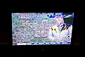Click image for larger version

Name:	IMG_0439.jpg
Views:	76
Size:	341.4 KB
ID:	1894463