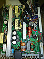Click image for larger version

Name:	alim.jpg
Views:	147
Size:	138.9 KB
ID:	1894515