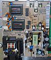 Click image for larger version

Name:	Westinghouse Inverter 01.jpg
Views:	75
Size:	918.9 KB
ID:	1894637