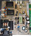 Click image for larger version

Name:	Westinghouse Inverter 00.jpg
Views:	80
Size:	831.6 KB
ID:	1894638