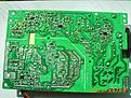 Click image for larger version

Name:	AL-2416 P-B rear.JPG
Views:	57
Size:	628.1 KB
ID:	1894702