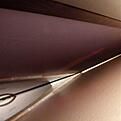 Click image for larger version

Name:	P1040185.jpg
Views:	61
Size:	1.15 MB
ID:	1894713