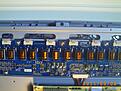 Click image for larger version

Name:	AL-2416 inverter.JPG
Views:	69
Size:	575.3 KB
ID:	1894716