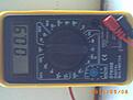 Click image for larger version

Name:	PICT0169.JPG
Views:	56
Size:	651.5 KB
ID:	1894718