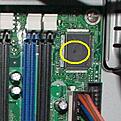Click image for larger version

Name:	chip.JPG
Views:	75
Size:	19.0 KB
ID:	1894766