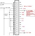 Click image for larger version

Name:	Voltages from Samsung.jpg
Views:	223
Size:	75.0 KB
ID:	1894951