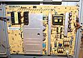 Click image for larger version

Name:	G-board.jpg
Views:	140
Size:	268.5 KB
ID:	1895005