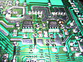 Click image for larger version

Name:	chip2.JPG
Views:	91
Size:	428.4 KB
ID:	1895147