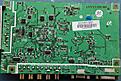 Click image for larger version

Name:	Logicboard_back.jpg
Views:	61
Size:	448.7 KB
ID:	1895170