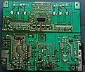 Click image for larger version

Name:	PSU_back.jpg
Views:	69
Size:	454.3 KB
ID:	1895171