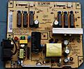 Click image for larger version

Name:	PSU_front.jpg
Views:	71
Size:	300.9 KB
ID:	1895172