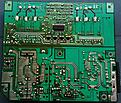 Click image for larger version

Name:	PSU_back.jpg
Views:	61
Size:	508.9 KB
ID:	1895175