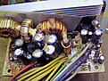 Click image for larger version

Name:	Antec%20Smartpower%20SL-350%20Top.jpg
Views:	74
Size:	197.9 KB
ID:	1895180