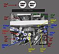 Click image for larger version

Name:	Antec%20Smartpower%20SL-350%20Top%20BW%20Final.jpg
Views:	71
Size:	78.4 KB
ID:	1895181