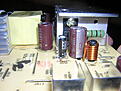 Click image for larger version

Name:	DSCN3881.JPG
Views:	102
Size:	351.4 KB
ID:	1895207