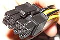 Click image for larger version

Name:	Psu Adapter.jpg
Views:	64
Size:	501.8 KB
ID:	1895208
