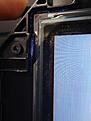 Click image for larger version

Name:	toshiba3.jpg
Views:	88
Size:	370.0 KB
ID:	1895292