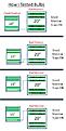Click image for larger version

Name:	Test_already_done.jpg
Views:	79
Size:	76.9 KB
ID:	1895311