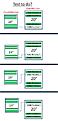 Click image for larger version

Name:	Test_to_do.jpg
Views:	71
Size:	64.0 KB
ID:	1895312