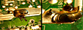 Click image for larger version

Name:	board2.png
Views:	86
Size:	593.0 KB
ID:	1895411