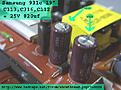 Click image for larger version

Name:	samsung931c-cap2.jpg
Views:	107
Size:	208.3 KB
ID:	1895417