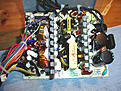 Click image for larger version

Name:	Dynex 400 #1.jpg
Views:	118
Size:	1.08 MB
ID:	1895424