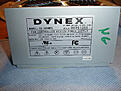 Click image for larger version

Name:	Dynex 400 #4.jpg
Views:	94
Size:	934.1 KB
ID:	1895426