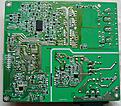 Click image for larger version

Name:	Chemei Power Supply DAC-19M009 bottom-1.jpg
Views:	93
Size:	1.41 MB
ID:	1895440