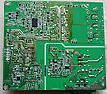 Click image for larger version

Name:	Chemei Power Supply DAC-19M009 bottom-2.jpg
Views:	89
Size:	1.41 MB
ID:	1895476