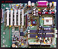 Click image for larger version

Name:	AA A56420 Reference numbers.jpg
Views:	383
Size:	561.1 KB
ID:	1895562